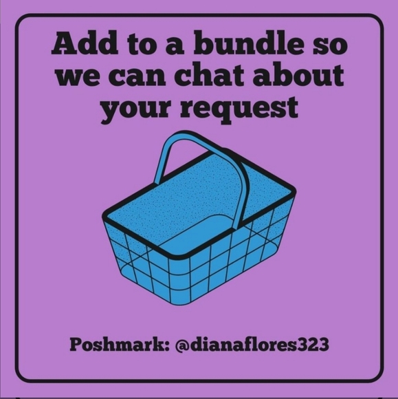 Custom Bracelet Adjustable, word personalized - Picture 15 of 15